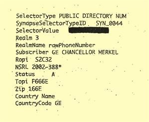 Can U Spy on a Cell Phone With Only the Imei Number